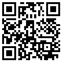 QR Code for 3B6W9gnsYZmss3djYNhipJiARYeD3XLWXG