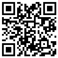 QR Code for 3B6WKu4eZa8epgDsN12Jb2FUyzpwkwxSaF