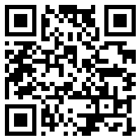 QR Code for 3B6XDLP7bRAJUK4tjo2FnNQeNJR4bALuiG