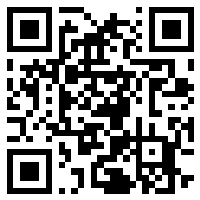 QR Code for 3B6XKYdXYAmNziahvmNS8KmNwoNjwN856P