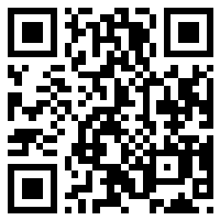 QR Code for 3B6XNpFYCEDYjpF5kEC2SKHgUouPHkGMug