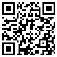 QR Code for 3B6aTTDkrFb4XqN24AWxwbPLGQFtPpywEe
