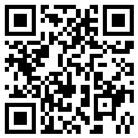 QR Code for 3B6aovoCv1xCKxBadMdmwZw4XZcLu582Fj