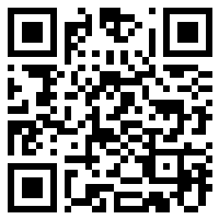 QR Code for 3B6bbHrt8KAbSkMJxwdJsPVucy3e318fyy