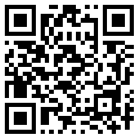 QR Code for 3B6buYTXA6xiWAs43At3wXD4tnGD3b6Fe4