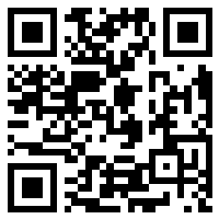 QR Code for 3B6d3EMTy1wRa2sJhsbvvxdtmd2A5zUWBL