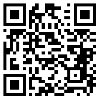QR Code for 3B6fCwWinmPHNbwa9JiDXfWWyg2Us8hfC4