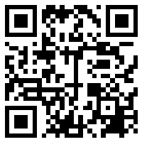 QR Code for 3B6hbckEYX21x5jtaFfi2J2Um1BCfQHCf7