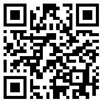 QR Code for 3B6hscUpYZsJ2zDbARn7oseV76zbJUAxYB