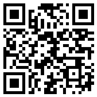 QR Code for 3B6kCDbKBEdtCXeGZrhf8RNGJwKg1VP8ut