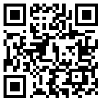 QR Code for 3B6kmMybNwunPWDutREy4dh2ctA52ZSuYp