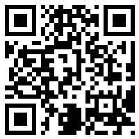 QR Code for 3B6m7biHd7NE5YMPZaUVV85j2Bo756g716