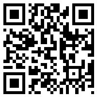 QR Code for 3B6pX2aVyS7TSt4Se41tfYsRW36du5AUxC