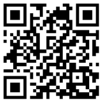 QR Code for 3B6phnEjFiCohMJGx5CDVJEMD8oDUcMBVK