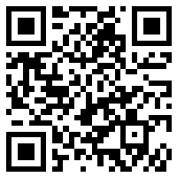 QR Code for 3B6qELvBNfqB1BkM3FmHcAD6TxJHUfcP2K