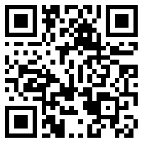 QR Code for 3B6qFNYkLdxRArw4e8TTpNNwk8cMLsN4VM
