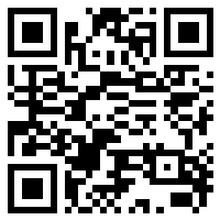 QR Code for 3B6r4eNyij3Y2wTTPZNfcvLkbLM3tbQR33