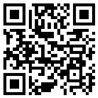 QR Code for 3B6reaBFjAFmfbbcQ42pB3ybxKBbQJXy2R