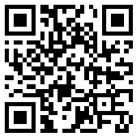 QR Code for 3B6seTAsVPev9N4PCgEpzf8ZfddK3LXTJn
