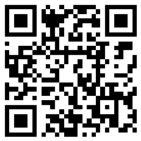 QR Code for 3B6upKp2JVb21WiQLcqorkG4Bt8qcfacXi