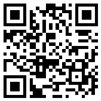 QR Code for 3B6vDYKRBpjfUkpMLFe2jVBsuqpm5sr9Nb