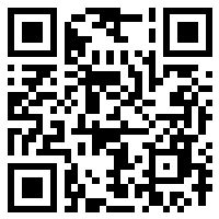 QR Code for 3B6vmSWHCm6R1VqCkF2eVQSUh9MGasAVXf