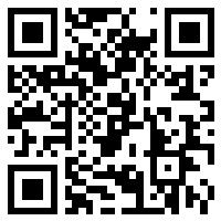 QR Code for 3B6w9SUNcNPXJG9MNAfH63Zv6cD14SS24a