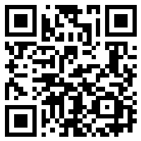 QR Code for 3B6zJggSANaU5rSras4b1QaJ3CjVrtEVmh