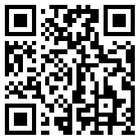 QR Code for 3B6zqLkELkhUNQ3WrtyWNSEoGpnARCgLfz