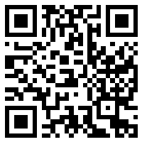QR Code for 3B71UJK1yLqQJ4E6hqqUmcBAZfYVB5ta7k