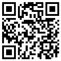 QR Code for 3B74dfqiG9Q7d4foWYFSkgnHiHPqPC9zFY