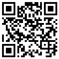 QR Code for 3B74oA12VLRd4P8U8Aa6i7JCh9G9CPj6sq