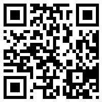 QR Code for 3B77mkLZGUbmNjFX6PyKbHA1cgeGstX4ur