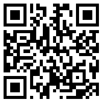 QR Code for 3B79dazP9hvfmvgRi6F84GKzmcRZ3MCohn