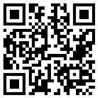 QR Code for 3B7DHWeBNgATk27RFunCghTSNDGbAwer5w