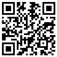QR Code for 3B7ENWFcV9n49etPJvNsDAW9NwKW6KLBmL
