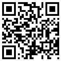 QR Code for 3B7Ex1iZ1ZnuuVnSmaDMZk8MLR4aTpdeHy