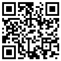 QR Code for 3B7F2YY5PvTedhv1gWeWKrunj5x7hkA4aG