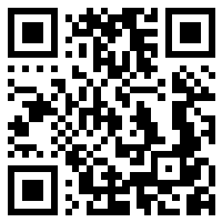 QR Code for 3B7FFToogv6jGvghqd2mBUBsaVAENsPKnZ