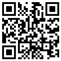 QR Code for 3B7G6gCyhStgtoa9CBGm3GckiAVzFCkA9w