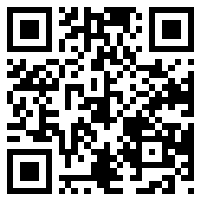 QR Code for 3B7GLpmjeEtPuWP8BFiQRWFSTmSQDBw9sw