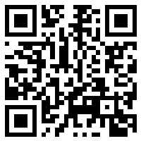 QR Code for 3B7GyoBAQsXbNf1ifvMbiBf9ede8aD3VXN