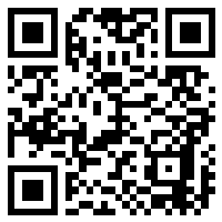 QR Code for 3B7Js7UFaS64ysgcikC8pSn93MswfnxZDF