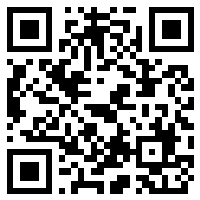 QR Code for 3B7JvWrRGKKdfHSzXPXS28bzp5GSiwmGX2