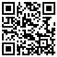 QR Code for 3B7KUAh6pfpAGqRHumzB3cckgKqyf6vmFm