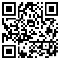 QR Code for 3B7KajyKLZ5JrWLG9hrQWLFvxMt6YbFr67