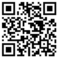 QR Code for 3B7LqSfgL7Mn4eYTEDMH73rSkaZJkrgTGL