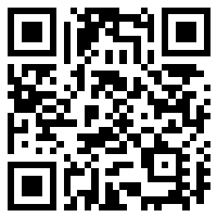 QR Code for 3B7M5rDFYJy6ChrXp8bRLW2HP7rWKPi6vM