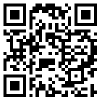 QR Code for 3B7MAS36LNrBNNW2S596fw43jSh7HFV37Y