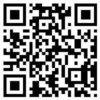 QR Code for 3B7MrhFoKK5eJkDYji4PHyoeKhm2aowkTo